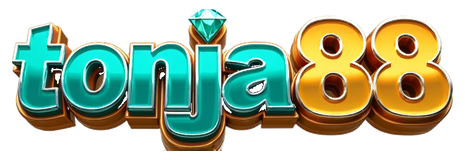 raja bonanza88