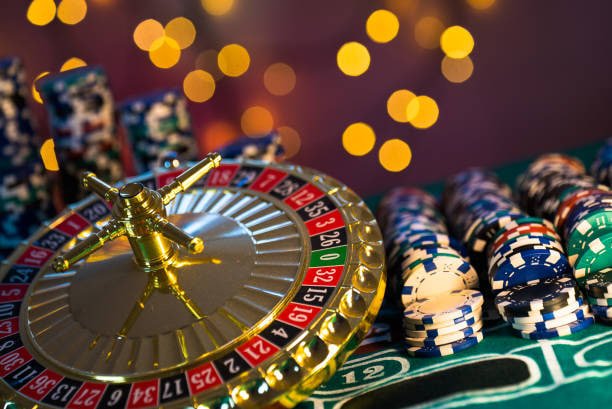 Tampilan platform raja bonanza88 di aplikasi Android dengan koleksi permainan slot dan dealer langsung