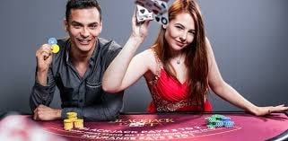 Tampilan aplikasi mobile raja bonanza88 untuk Android