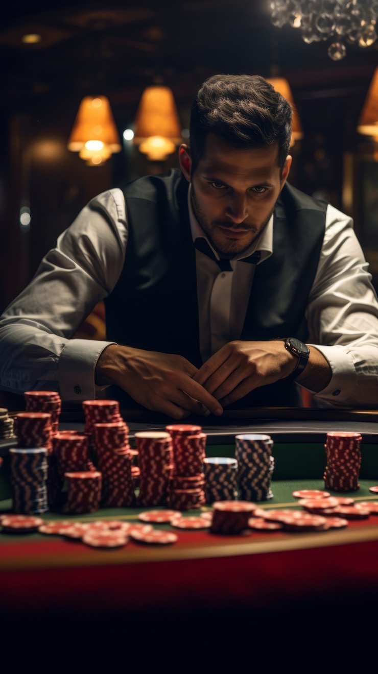 Fitur putaran gratis Big Bass Bonanza dengan multiplier bonus