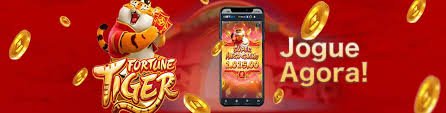 Layar login raja bonanza88 di perangkat Android