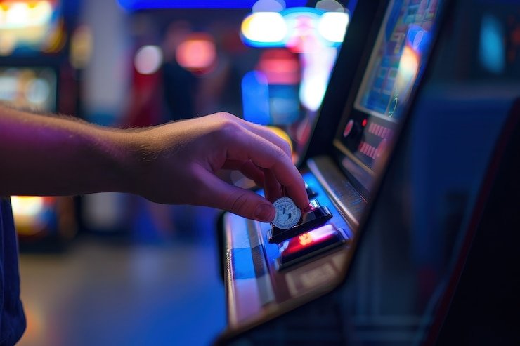 Layar dasbor olahraga multi-pasar di raja bonanza88