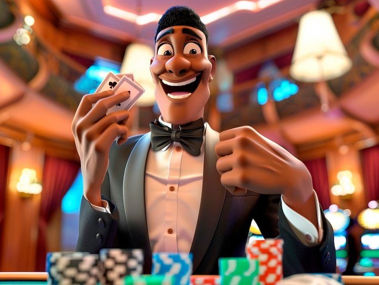 raja bonanza88 featured game showcase raja bonanza88 featured game showcase