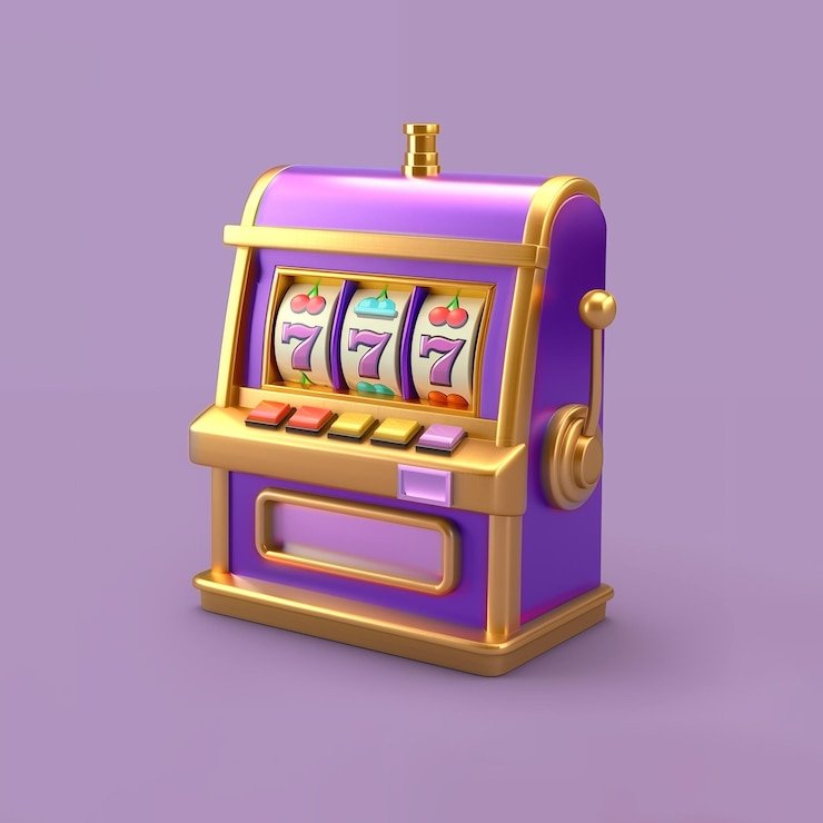 raja bonanza88 featured game showcase raja bonanza88 featured game showcase