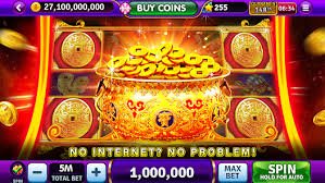 Tampilan aplikasi seluler raja bonanza88 dengan permainan Quickspin yang ditampilkan